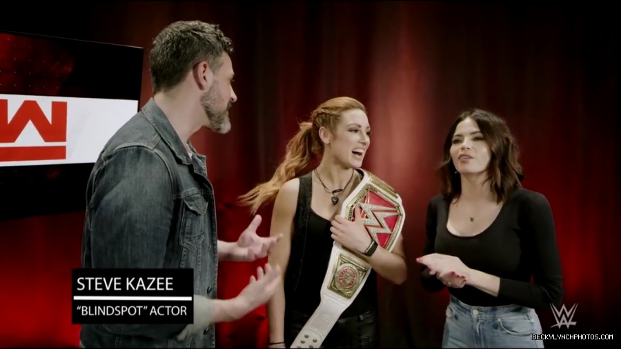 Jenna_Dewan_and_Steve_Kazee_meet_Becky_Lynch__WWE_Exclusive2C_June_232C_2019_mp42798.jpg