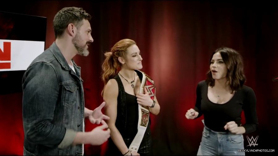 Jenna_Dewan_and_Steve_Kazee_meet_Becky_Lynch__WWE_Exclusive2C_June_232C_2019_mp42799.jpg