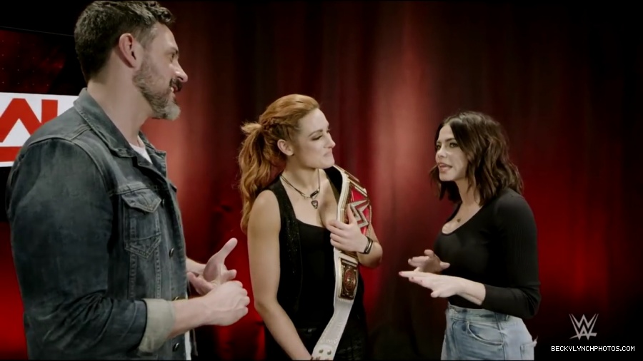 Jenna_Dewan_and_Steve_Kazee_meet_Becky_Lynch__WWE_Exclusive2C_June_232C_2019_mp42800.jpg