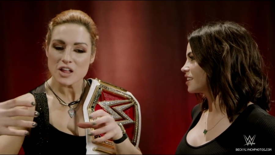 Jenna_Dewan_and_Steve_Kazee_meet_Becky_Lynch__WWE_Exclusive2C_June_232C_2019_mp42803.jpg