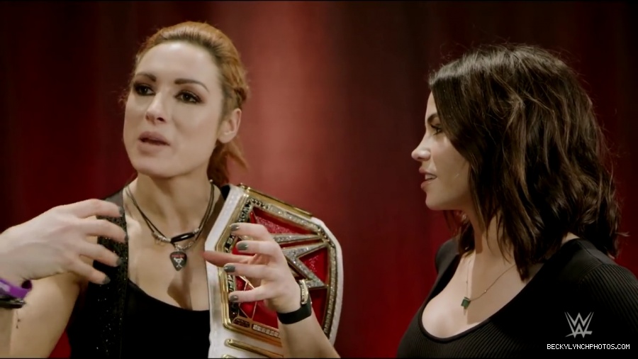 Jenna_Dewan_and_Steve_Kazee_meet_Becky_Lynch__WWE_Exclusive2C_June_232C_2019_mp42804.jpg