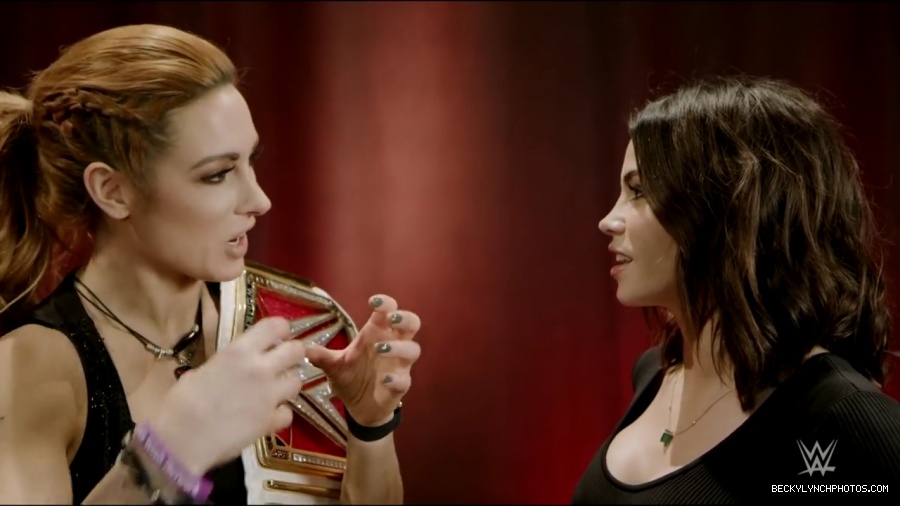 Jenna_Dewan_and_Steve_Kazee_meet_Becky_Lynch__WWE_Exclusive2C_June_232C_2019_mp42806.jpg