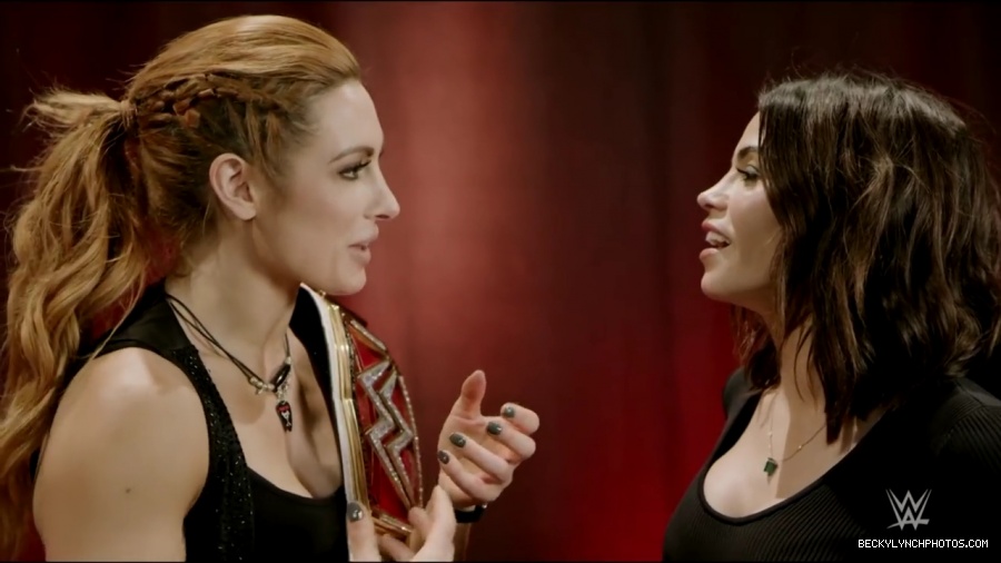 Jenna_Dewan_and_Steve_Kazee_meet_Becky_Lynch__WWE_Exclusive2C_June_232C_2019_mp42808.jpg