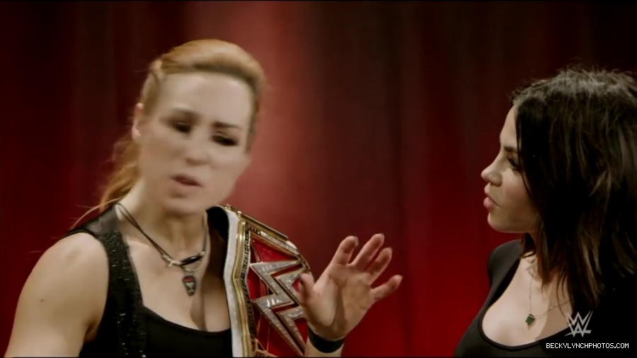 Jenna_Dewan_and_Steve_Kazee_meet_Becky_Lynch__WWE_Exclusive2C_June_232C_2019_mp42812.jpg
