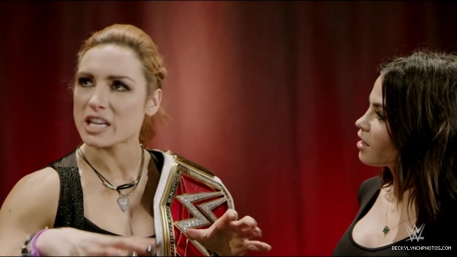 Jenna_Dewan_and_Steve_Kazee_meet_Becky_Lynch__WWE_Exclusive2C_June_232C_2019_mp42813.jpg