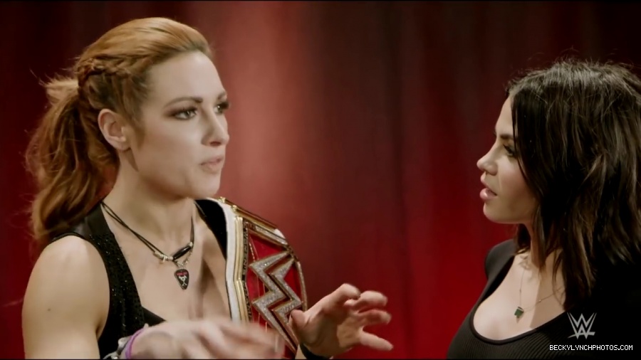 Jenna_Dewan_and_Steve_Kazee_meet_Becky_Lynch__WWE_Exclusive2C_June_232C_2019_mp42814.jpg
