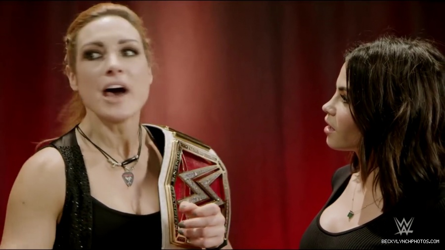 Jenna_Dewan_and_Steve_Kazee_meet_Becky_Lynch__WWE_Exclusive2C_June_232C_2019_mp42815.jpg