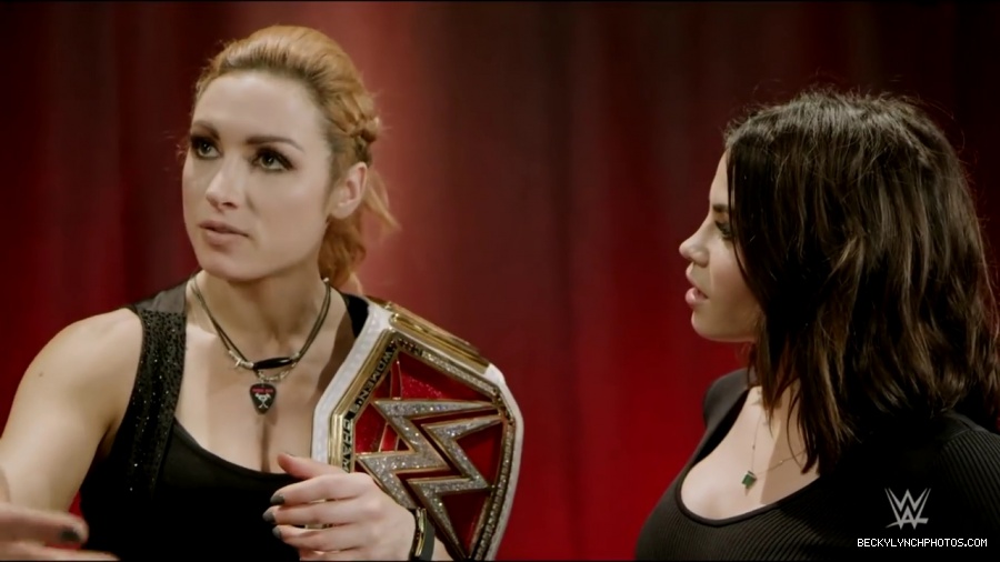 Jenna_Dewan_and_Steve_Kazee_meet_Becky_Lynch__WWE_Exclusive2C_June_232C_2019_mp42816.jpg
