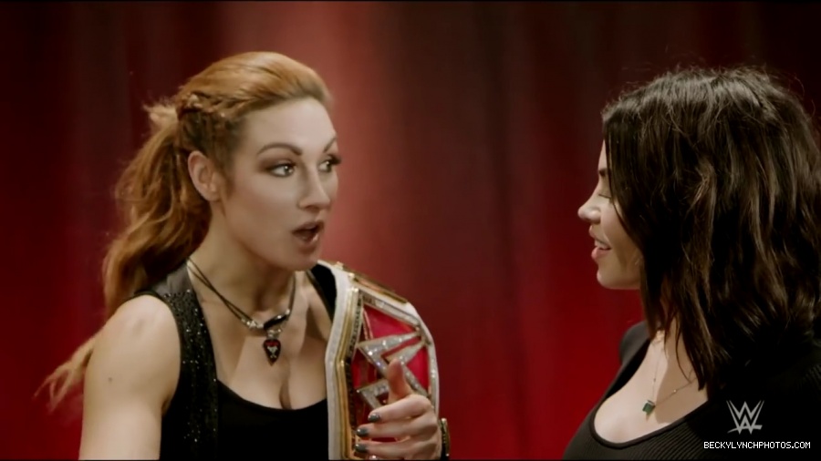 Jenna_Dewan_and_Steve_Kazee_meet_Becky_Lynch__WWE_Exclusive2C_June_232C_2019_mp42818.jpg