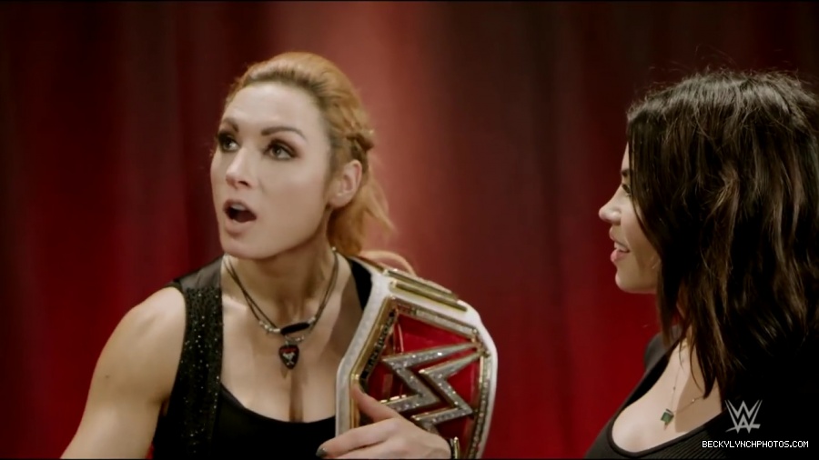 Jenna_Dewan_and_Steve_Kazee_meet_Becky_Lynch__WWE_Exclusive2C_June_232C_2019_mp42819.jpg