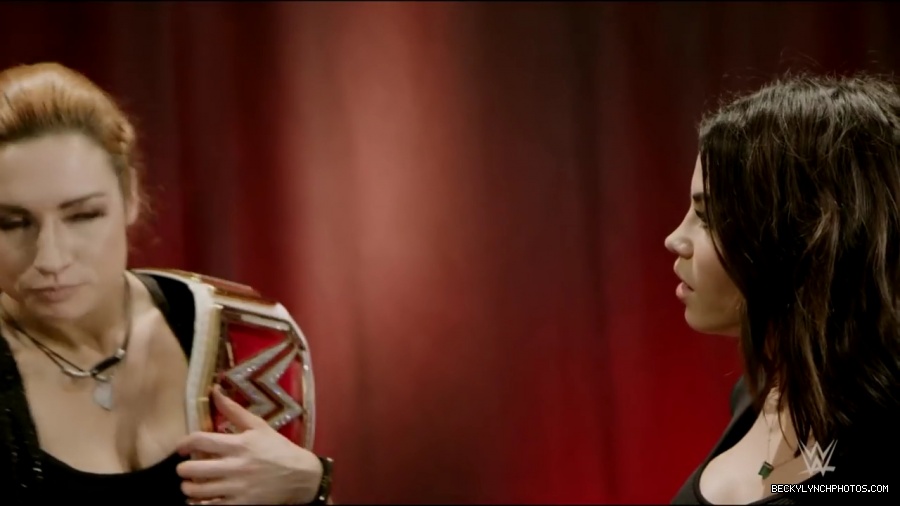 Jenna_Dewan_and_Steve_Kazee_meet_Becky_Lynch__WWE_Exclusive2C_June_232C_2019_mp42820.jpg