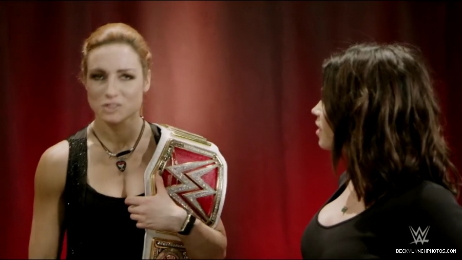 Jenna_Dewan_and_Steve_Kazee_meet_Becky_Lynch__WWE_Exclusive2C_June_232C_2019_mp42822.jpg