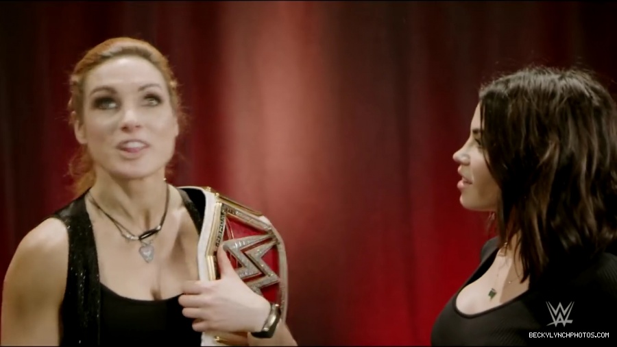 Jenna_Dewan_and_Steve_Kazee_meet_Becky_Lynch__WWE_Exclusive2C_June_232C_2019_mp42823.jpg