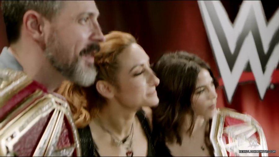 Jenna_Dewan_and_Steve_Kazee_meet_Becky_Lynch__WWE_Exclusive2C_June_232C_2019_mp42832.jpg