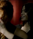 Jenna_Dewan_and_Steve_Kazee_meet_Becky_Lynch__WWE_Exclusive2C_June_232C_2019_mp42750.jpg