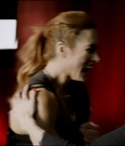 Jenna_Dewan_and_Steve_Kazee_meet_Becky_Lynch__WWE_Exclusive2C_June_232C_2019_mp42753.jpg