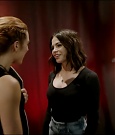 Jenna_Dewan_and_Steve_Kazee_meet_Becky_Lynch__WWE_Exclusive2C_June_232C_2019_mp42770.jpg