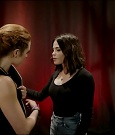 Jenna_Dewan_and_Steve_Kazee_meet_Becky_Lynch__WWE_Exclusive2C_June_232C_2019_mp42771.jpg