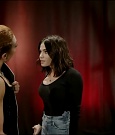 Jenna_Dewan_and_Steve_Kazee_meet_Becky_Lynch__WWE_Exclusive2C_June_232C_2019_mp42772.jpg
