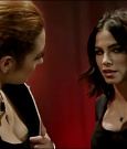 Filename=Jenna_Dewan_and_Steve_Kazee_meet_Becky_Lynch__WWE_Exclusive2C_June_232C_2019_mp42781.jpg
Filesize=289KiB
Dimensions=1280x720
Date added=Aug 27, 2021 Jenna_Dewan_and_Steve_Kazee_meet_Becky_Lynch__WWE_Exclusive2C_June_232C_2019_mp42781.jpg
