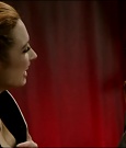 Filename=Jenna_Dewan_and_Steve_Kazee_meet_Becky_Lynch__WWE_Exclusive2C_June_232C_2019_mp42786.jpg
Filesize=320KiB
Dimensions=1280x720
Date added=Aug 27, 2021 Jenna_Dewan_and_Steve_Kazee_meet_Becky_Lynch__WWE_Exclusive2C_June_232C_2019_mp42786.jpg