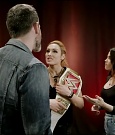 Filename=Jenna_Dewan_and_Steve_Kazee_meet_Becky_Lynch__WWE_Exclusive2C_June_232C_2019_mp42791.jpg
Filesize=324KiB
Dimensions=1280x720
Date added=Aug 27, 2021 Jenna_Dewan_and_Steve_Kazee_meet_Becky_Lynch__WWE_Exclusive2C_June_232C_2019_mp42791.jpg