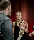 Filename=Jenna_Dewan_and_Steve_Kazee_meet_Becky_Lynch__WWE_Exclusive2C_June_232C_2019_mp42793.jpg
Filesize=337KiB
Dimensions=1280x720
Date added=Aug 27, 2021 Jenna_Dewan_and_Steve_Kazee_meet_Becky_Lynch__WWE_Exclusive2C_June_232C_2019_mp42793.jpg