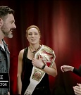 Filename=Jenna_Dewan_and_Steve_Kazee_meet_Becky_Lynch__WWE_Exclusive2C_June_232C_2019_mp42795.jpg
Filesize=356KiB
Dimensions=1280x720
Date added=Aug 27, 2021 Jenna_Dewan_and_Steve_Kazee_meet_Becky_Lynch__WWE_Exclusive2C_June_232C_2019_mp42795.jpg