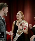 Filename=Jenna_Dewan_and_Steve_Kazee_meet_Becky_Lynch__WWE_Exclusive2C_June_232C_2019_mp42797.jpg
Filesize=353KiB
Dimensions=1280x720
Date added=Aug 27, 2021 Jenna_Dewan_and_Steve_Kazee_meet_Becky_Lynch__WWE_Exclusive2C_June_232C_2019_mp42797.jpg