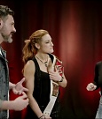 Filename=Jenna_Dewan_and_Steve_Kazee_meet_Becky_Lynch__WWE_Exclusive2C_June_232C_2019_mp42799.jpg
Filesize=343KiB
Dimensions=1280x720
Date added=Aug 27, 2021 Jenna_Dewan_and_Steve_Kazee_meet_Becky_Lynch__WWE_Exclusive2C_June_232C_2019_mp42799.jpg