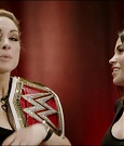 Filename=Jenna_Dewan_and_Steve_Kazee_meet_Becky_Lynch__WWE_Exclusive2C_June_232C_2019_mp42801.jpg
Filesize=349KiB
Dimensions=1280x720
Date added=Aug 27, 2021 Jenna_Dewan_and_Steve_Kazee_meet_Becky_Lynch__WWE_Exclusive2C_June_232C_2019_mp42801.jpg