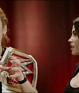 Filename=Jenna_Dewan_and_Steve_Kazee_meet_Becky_Lynch__WWE_Exclusive2C_June_232C_2019_mp42805.jpg
Filesize=352KiB
Dimensions=1280x720
Date added=Aug 27, 2021 Jenna_Dewan_and_Steve_Kazee_meet_Becky_Lynch__WWE_Exclusive2C_June_232C_2019_mp42805.jpg