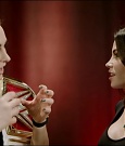 Filename=Jenna_Dewan_and_Steve_Kazee_meet_Becky_Lynch__WWE_Exclusive2C_June_232C_2019_mp42806.jpg
Filesize=363KiB
Dimensions=1280x720
Date added=Aug 27, 2021 Jenna_Dewan_and_Steve_Kazee_meet_Becky_Lynch__WWE_Exclusive2C_June_232C_2019_mp42806.jpg
