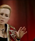 Filename=Jenna_Dewan_and_Steve_Kazee_meet_Becky_Lynch__WWE_Exclusive2C_June_232C_2019_mp42812.jpg
Filesize=286KiB
Dimensions=1280x720
Date added=Aug 27, 2021 Jenna_Dewan_and_Steve_Kazee_meet_Becky_Lynch__WWE_Exclusive2C_June_232C_2019_mp42812.jpg