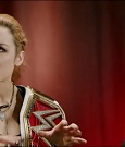 Filename=Jenna_Dewan_and_Steve_Kazee_meet_Becky_Lynch__WWE_Exclusive2C_June_232C_2019_mp42813.jpg
Filesize=317KiB
Dimensions=1280x720
Date added=Aug 27, 2021 Jenna_Dewan_and_Steve_Kazee_meet_Becky_Lynch__WWE_Exclusive2C_June_232C_2019_mp42813.jpg