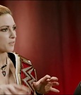 Filename=Jenna_Dewan_and_Steve_Kazee_meet_Becky_Lynch__WWE_Exclusive2C_June_232C_2019_mp42814.jpg
Filesize=347KiB
Dimensions=1280x720
Date added=Aug 27, 2021 Jenna_Dewan_and_Steve_Kazee_meet_Becky_Lynch__WWE_Exclusive2C_June_232C_2019_mp42814.jpg