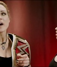 Filename=Jenna_Dewan_and_Steve_Kazee_meet_Becky_Lynch__WWE_Exclusive2C_June_232C_2019_mp42815.jpg
Filesize=327KiB
Dimensions=1280x720
Date added=Aug 27, 2021 Jenna_Dewan_and_Steve_Kazee_meet_Becky_Lynch__WWE_Exclusive2C_June_232C_2019_mp42815.jpg