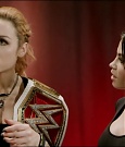 Filename=Jenna_Dewan_and_Steve_Kazee_meet_Becky_Lynch__WWE_Exclusive2C_June_232C_2019_mp42816.jpg
Filesize=355KiB
Dimensions=1280x720
Date added=Aug 27, 2021 Jenna_Dewan_and_Steve_Kazee_meet_Becky_Lynch__WWE_Exclusive2C_June_232C_2019_mp42816.jpg