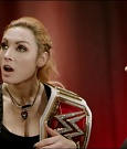 Filename=Jenna_Dewan_and_Steve_Kazee_meet_Becky_Lynch__WWE_Exclusive2C_June_232C_2019_mp42819.jpg
Filesize=321KiB
Dimensions=1280x720
Date added=Aug 27, 2021 Jenna_Dewan_and_Steve_Kazee_meet_Becky_Lynch__WWE_Exclusive2C_June_232C_2019_mp42819.jpg