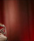 Filename=Jenna_Dewan_and_Steve_Kazee_meet_Becky_Lynch__WWE_Exclusive2C_June_232C_2019_mp42820.jpg
Filesize=287KiB
Dimensions=1280x720
Date added=Aug 27, 2021 Jenna_Dewan_and_Steve_Kazee_meet_Becky_Lynch__WWE_Exclusive2C_June_232C_2019_mp42820.jpg