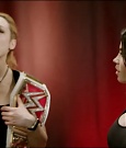 Filename=Jenna_Dewan_and_Steve_Kazee_meet_Becky_Lynch__WWE_Exclusive2C_June_232C_2019_mp42821.jpg
Filesize=277KiB
Dimensions=1280x720
Date added=Aug 27, 2021 Jenna_Dewan_and_Steve_Kazee_meet_Becky_Lynch__WWE_Exclusive2C_June_232C_2019_mp42821.jpg