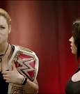 Filename=Jenna_Dewan_and_Steve_Kazee_meet_Becky_Lynch__WWE_Exclusive2C_June_232C_2019_mp42822.jpg
Filesize=297KiB
Dimensions=1280x720
Date added=Aug 27, 2021 Jenna_Dewan_and_Steve_Kazee_meet_Becky_Lynch__WWE_Exclusive2C_June_232C_2019_mp42822.jpg