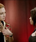 Filename=Jenna_Dewan_and_Steve_Kazee_meet_Becky_Lynch__WWE_Exclusive2C_June_232C_2019_mp42825.jpg
Filesize=327KiB
Dimensions=1280x720
Date added=Aug 27, 2021 Jenna_Dewan_and_Steve_Kazee_meet_Becky_Lynch__WWE_Exclusive2C_June_232C_2019_mp42825.jpg