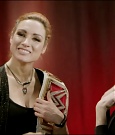 Filename=Jenna_Dewan_and_Steve_Kazee_meet_Becky_Lynch__WWE_Exclusive2C_June_232C_2019_mp42826.jpg
Filesize=282KiB
Dimensions=1280x720
Date added=Aug 27, 2021 Jenna_Dewan_and_Steve_Kazee_meet_Becky_Lynch__WWE_Exclusive2C_June_232C_2019_mp42826.jpg