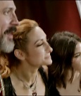 Filename=Jenna_Dewan_and_Steve_Kazee_meet_Becky_Lynch__WWE_Exclusive2C_June_232C_2019_mp42832.jpg
Filesize=393KiB
Dimensions=1280x720
Date added=Aug 27, 2021 Jenna_Dewan_and_Steve_Kazee_meet_Becky_Lynch__WWE_Exclusive2C_June_232C_2019_mp42832.jpg