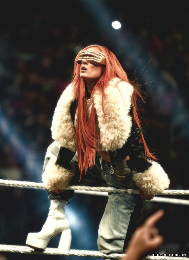 kimberlasskick

