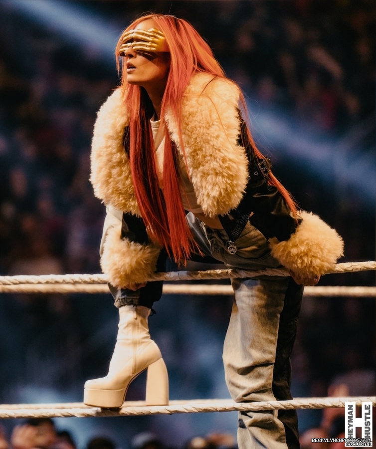 kimberlasskick
