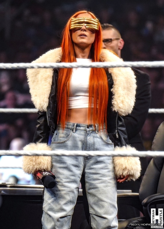 kimberlasskick
