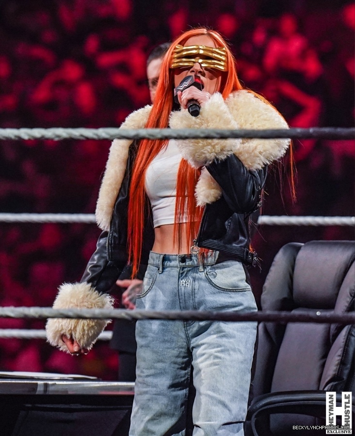 kimberlasskick
