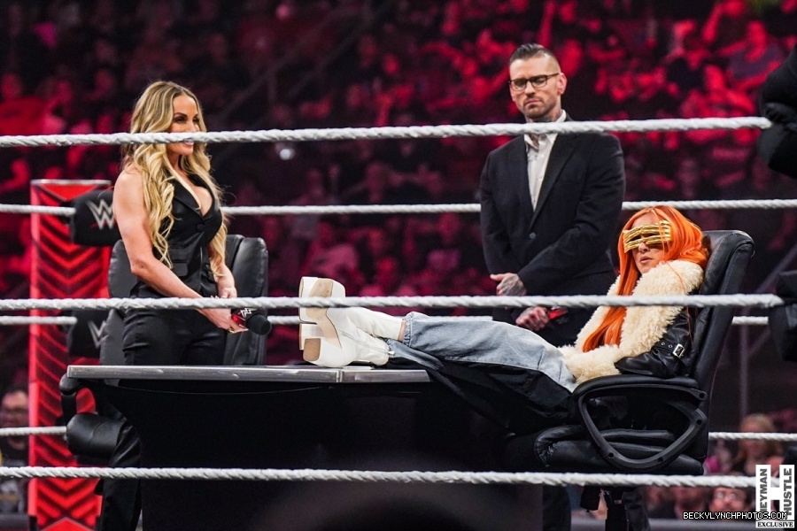 kimberlasskick
